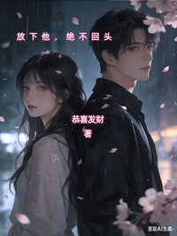 放下他，絕不回頭
