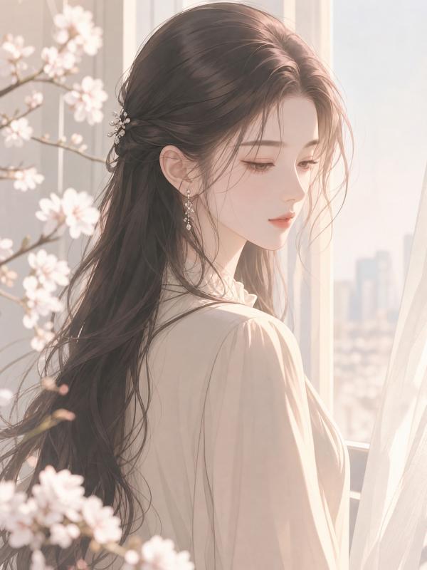 我從小就愛炫耀