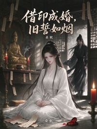 借印成婚，舊誓如煙