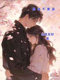 她說不原諒
