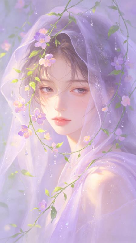 保姆想帶女兒來借住，看到彈幕後我驚呆了