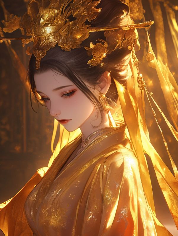 東宮等不到春，我在北境看花