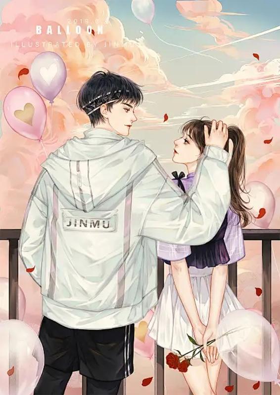 未婚夫說自己是妹控，婚禮當天讓我把婚紗給他養妹