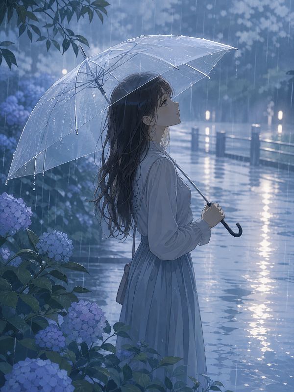 永遠叫不醒裝睡的你
