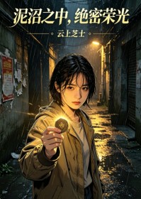 泥沼之中，絕密榮光