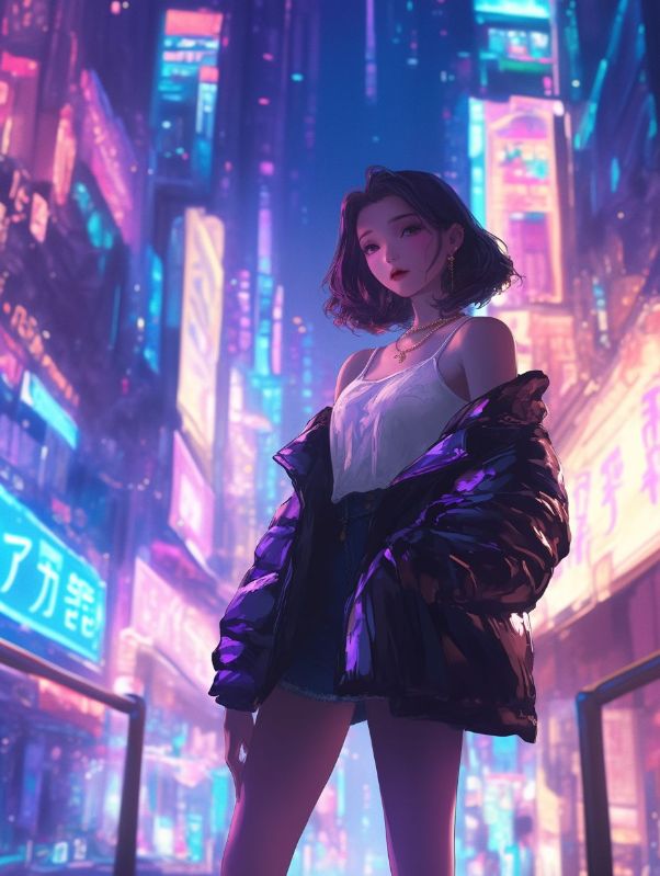 焰火落盡夜航船