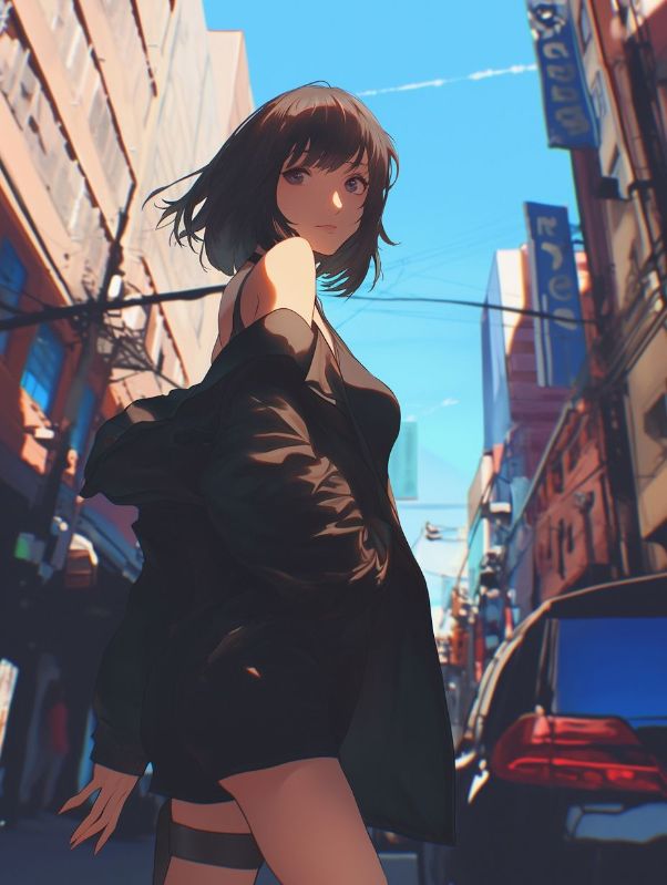 風漾柳梢月漾波