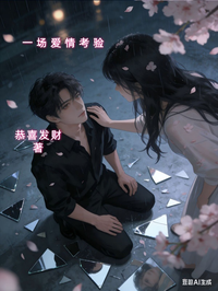 一場愛情考驗