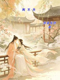 兩不齊