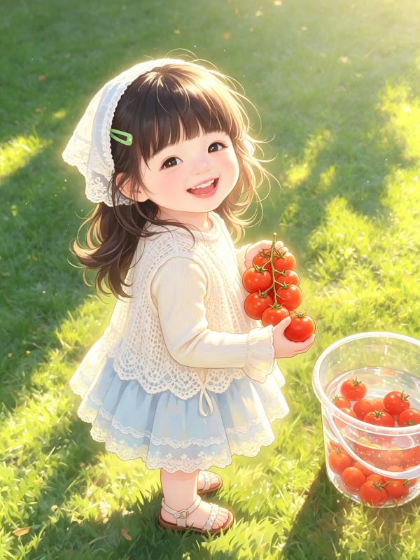 我幼兒園回家學了一句話，爸媽直接報警了