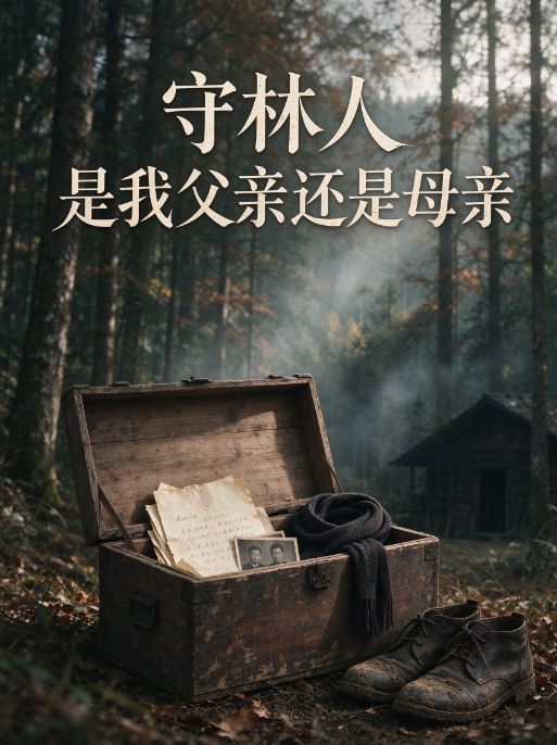 守林人是我父親還是母親