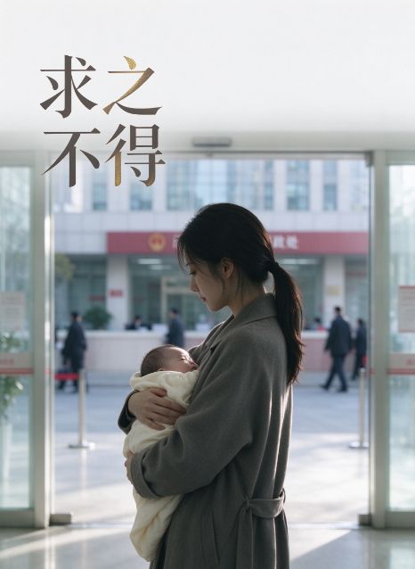 求之不得
