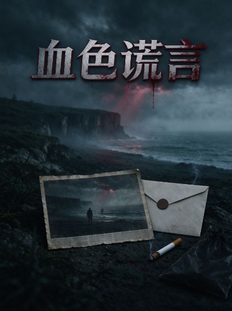 血色謊言