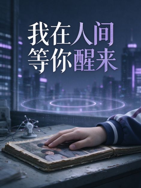 我在人間等你醒來