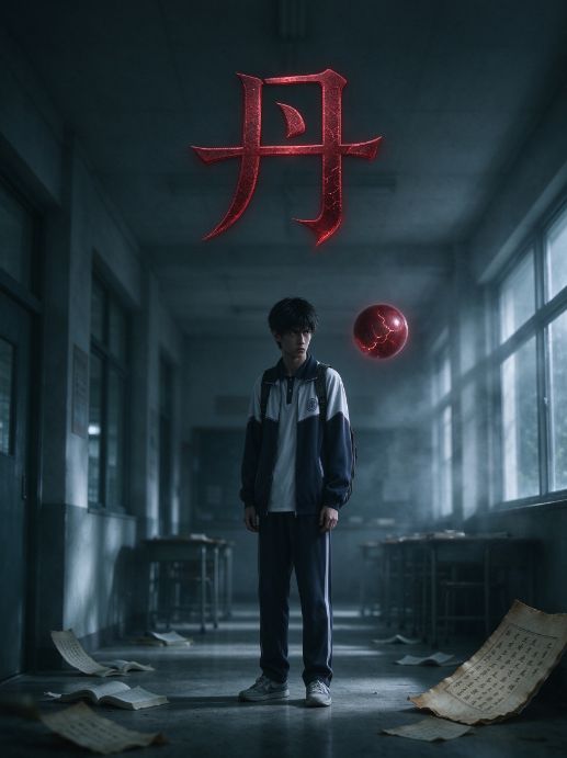 丹