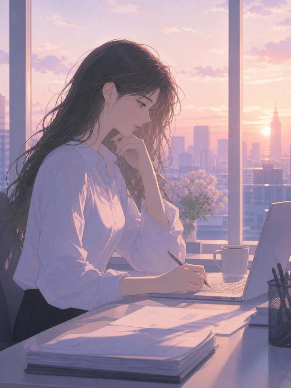 優先審核