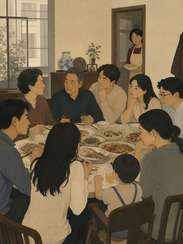 優先審核