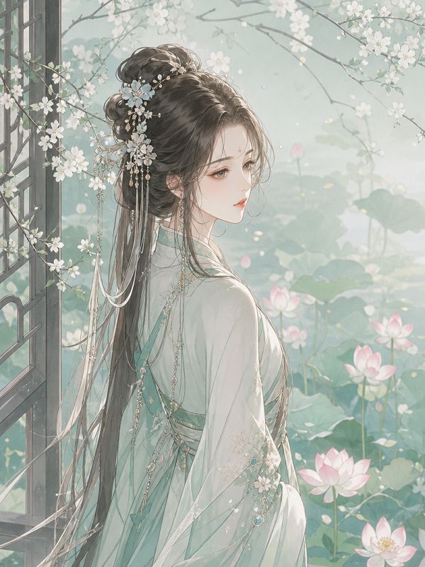 優先審核