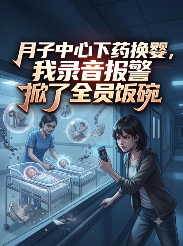 優先審核