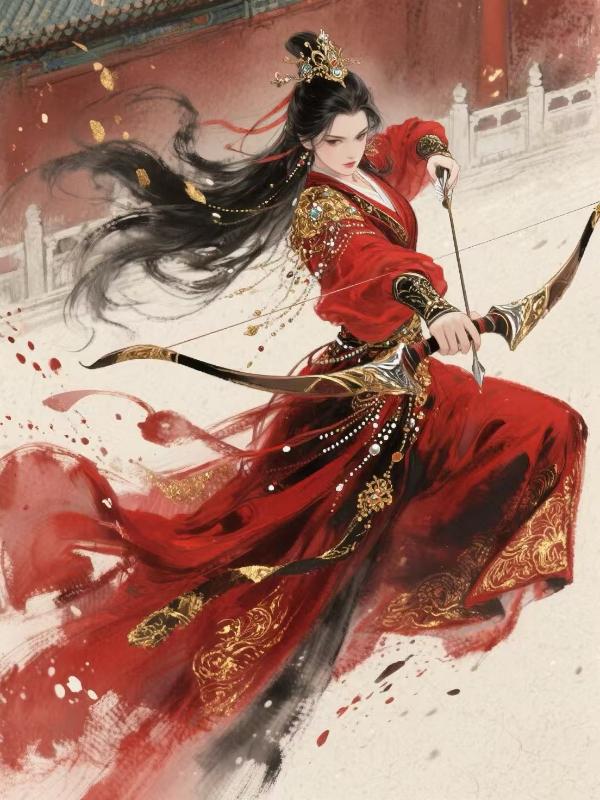 優先審核