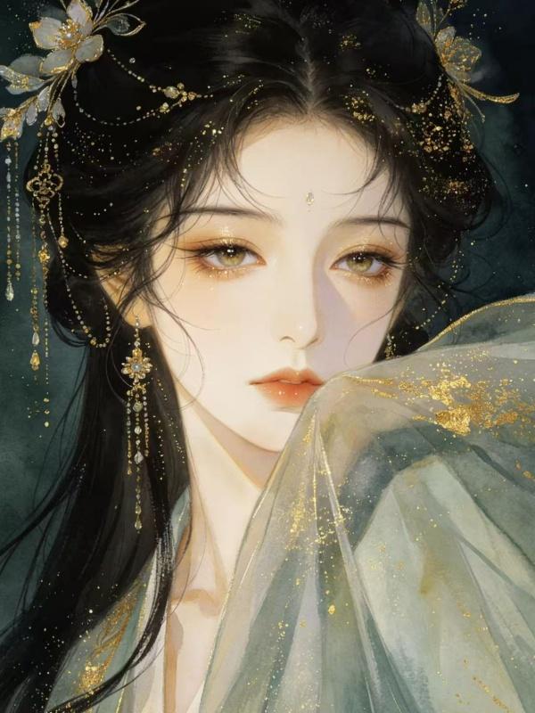 優先審核