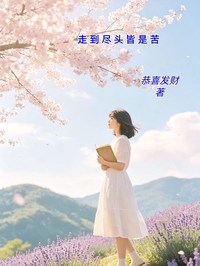 走到盡頭皆是苦