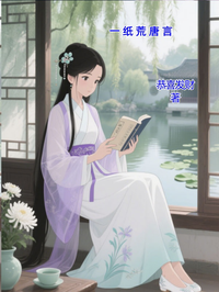 一紙荒唐言