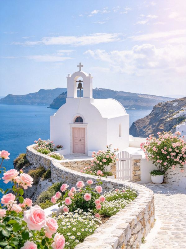 花開不記舊年人