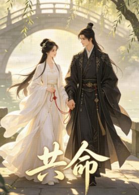 共命