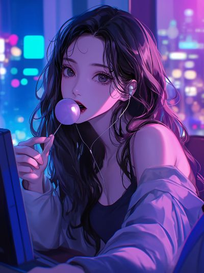 將錯就錯後，我們不再來過