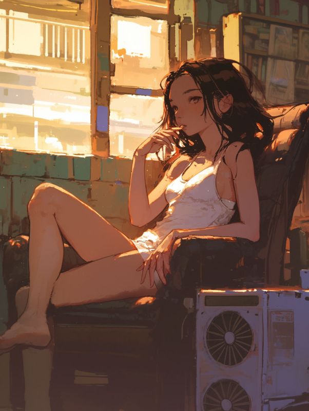 我的記憶，成了妹妹的嫁妝