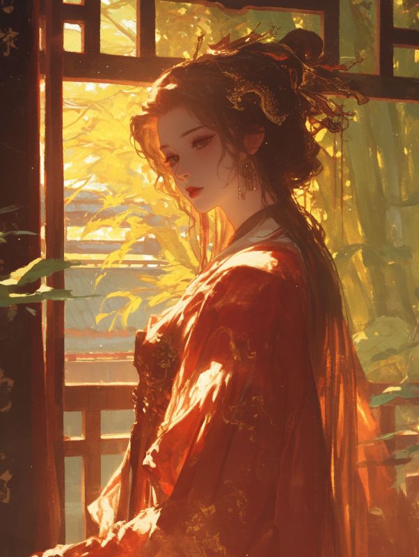 喜船載紅妝，靠岸隻餘殤