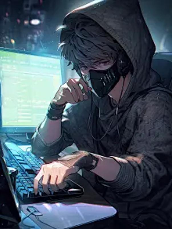 熬了三年的成果被女友送人，項目我要，女人我不要了