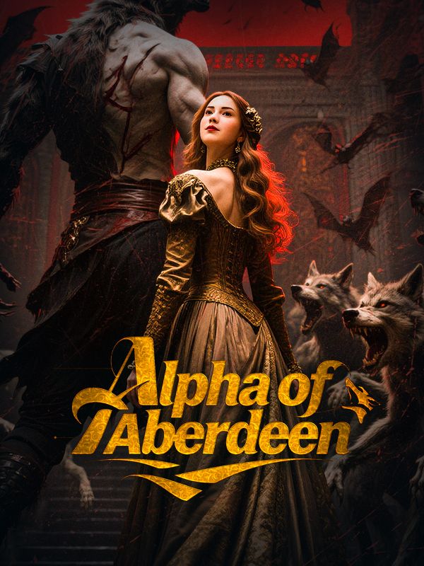 Alpha of Aberdeen