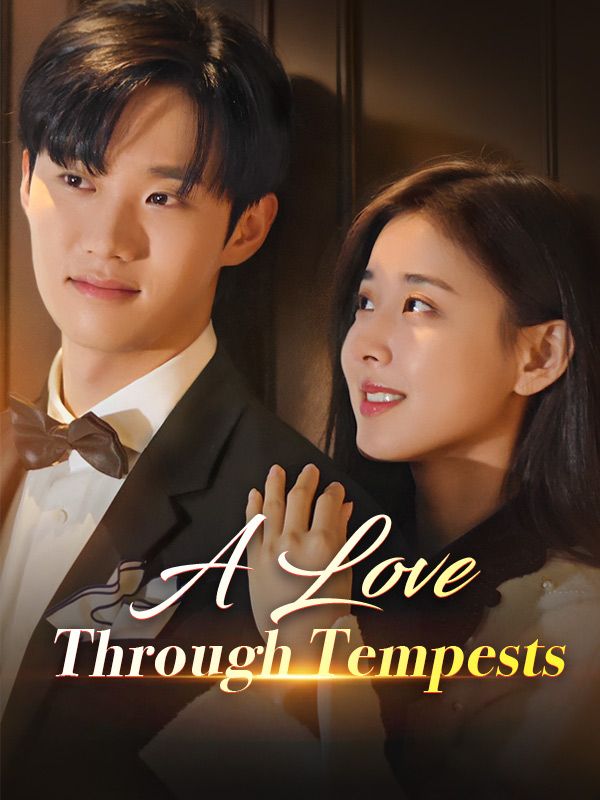 A Love Through Tempests