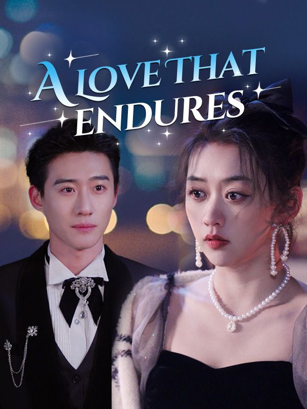 A Love That Endures