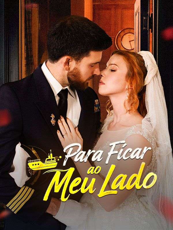 Para Ficar ao Meu Lado
