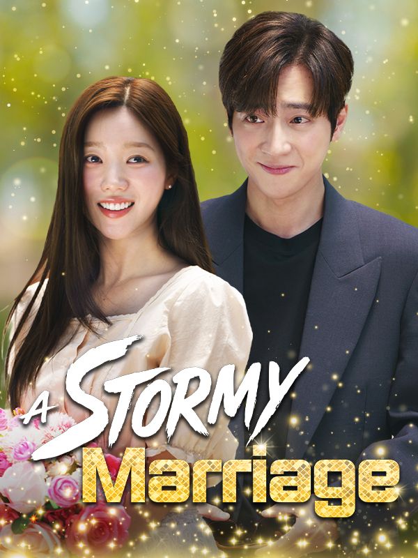 A Stormy Marriage
