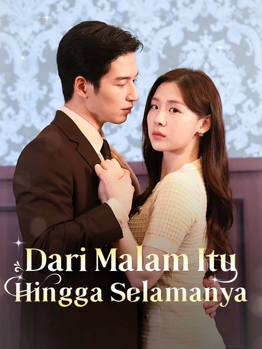 Dari Malam Itu Hingga Selamanya